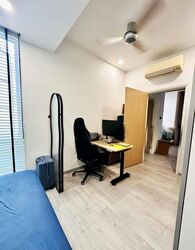 Eastwood Green (D16), Condominium #568063281